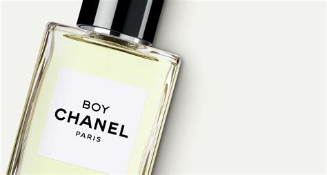 chanel boy perfume neiman marcus|Chanel fragrance.